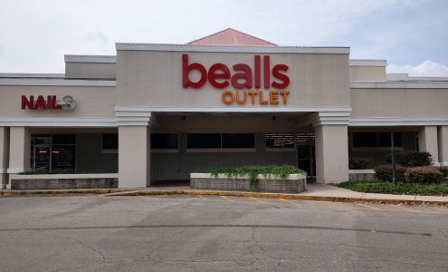 bealls