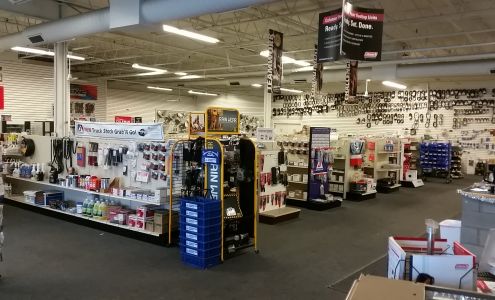 Johnstone Supply Hartford