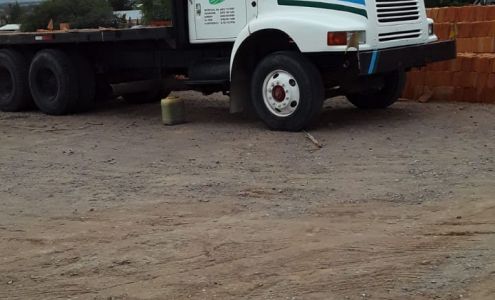 L&W Supply - Winder, GA