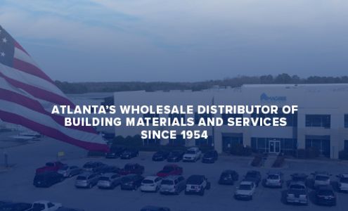 Magbee Contractors Supply: Eastern Division