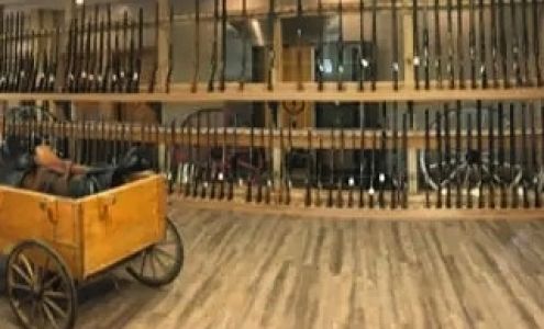 TAKE IT TO THE BANK Firearms, ammunition & more