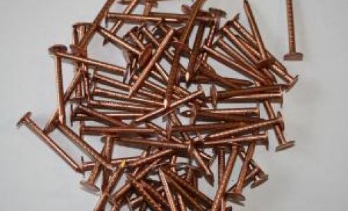 Southern Tool and Supply LLC Carrollton