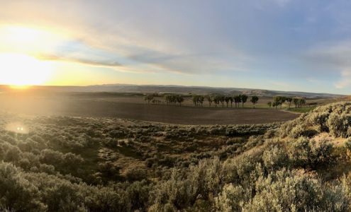 Pro Desk at The Home Depot
