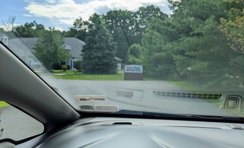 Childtime on Route 9