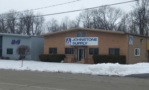Johnstone Supply Saginaw