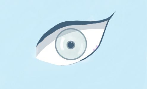 Central New York Optometry P.L.L.C. ---- Dr. Ralph J. Lamberto----Online Scheduling