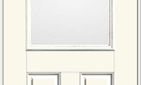 Alaska Fibre Petersburg