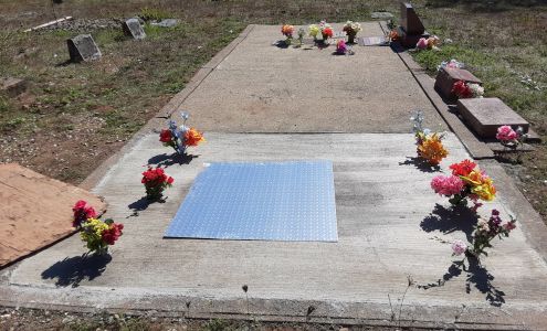 Knife River Materials - Roseburg