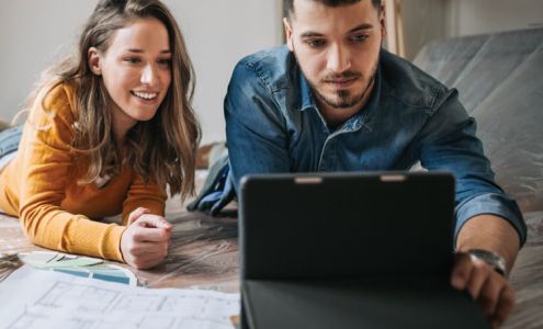 Tds Truth or Consequences