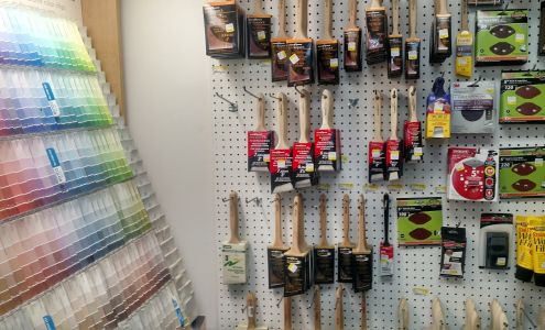 Rooneys Quality Construction White Sulphur Springs