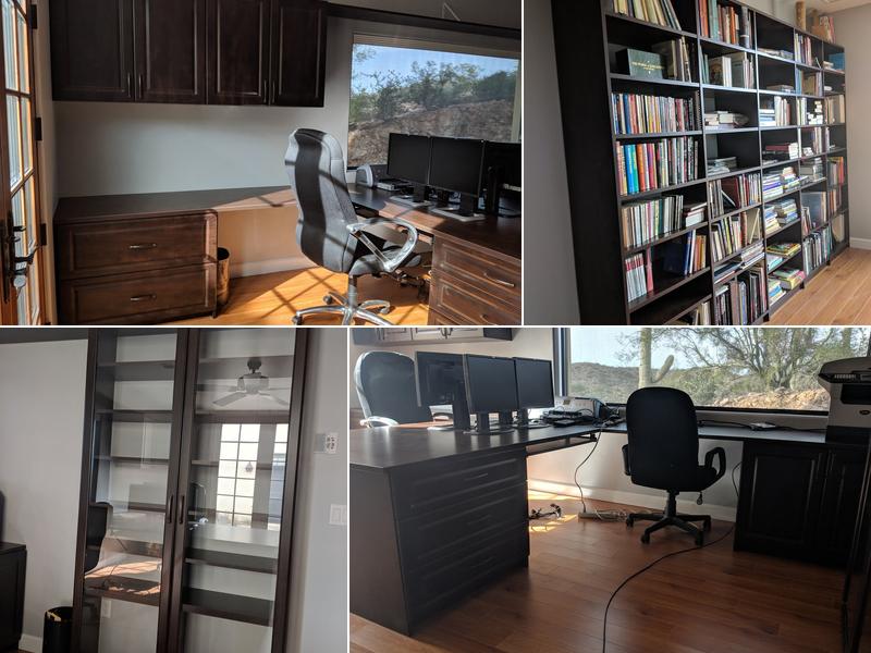 Tailored Living of Tucson