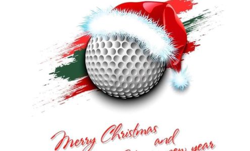 Fairways Golf Academy 17 Johnson Rd, Mechanicville New York 12118