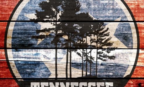 Tennessee Lumber & Supply