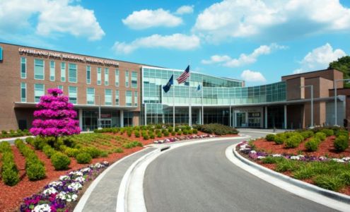 Overland Park Neurology and Sleep Medicine