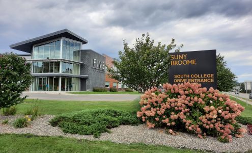 Premium Mortgage Corporation