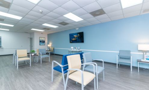 Capstone Double Springs 25734 AL-195, Double Springs Alabama 35553