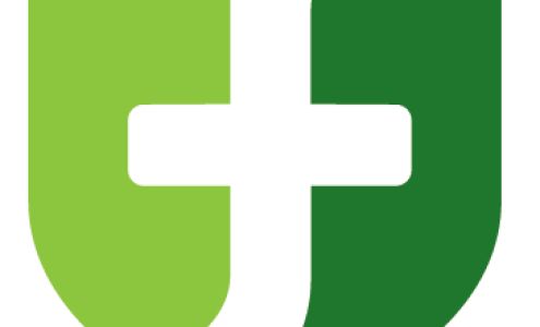 Family Medicine Residency Clinic