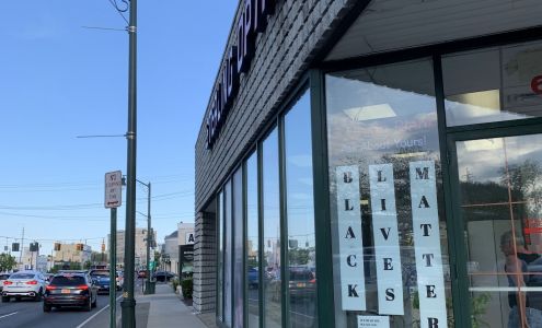 Sterling Optical - Lynbrook