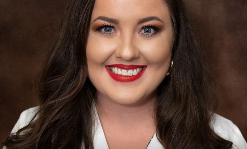 Hattiesburg Clinic - University Physicians - UMMC