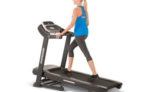 Treadmill Repair Pros Malverne