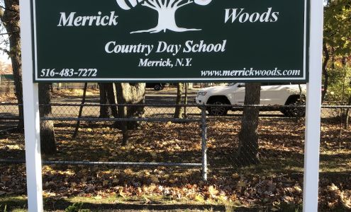 Merrick Woods Country Day School