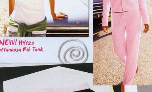 Sunshine Embroidery & Garment Printing North Merrick