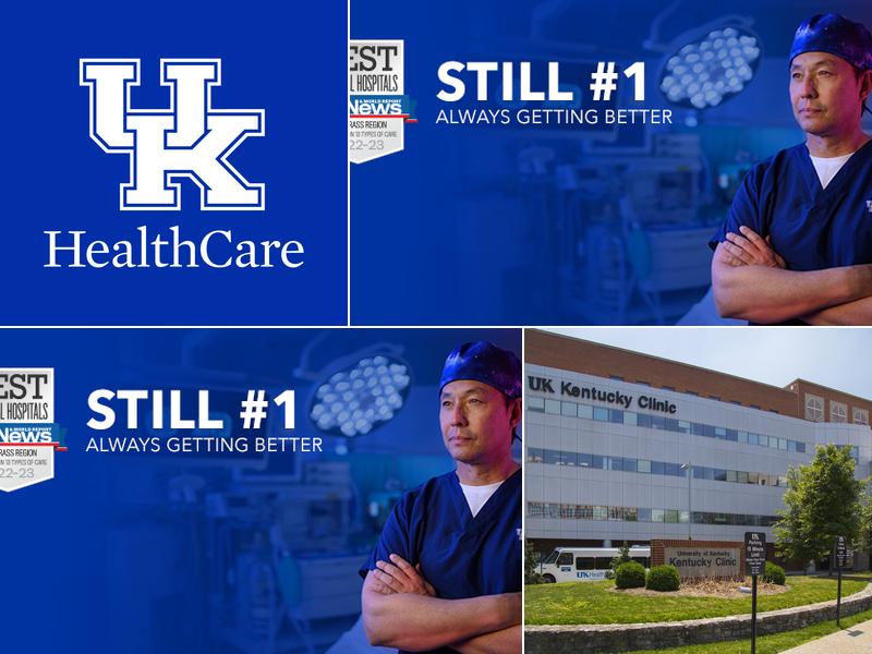 UK Physical and Occupational Therapy