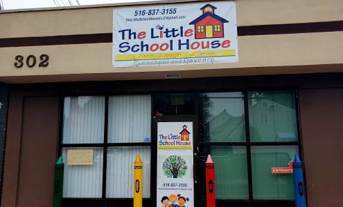 The Little School House, LLC