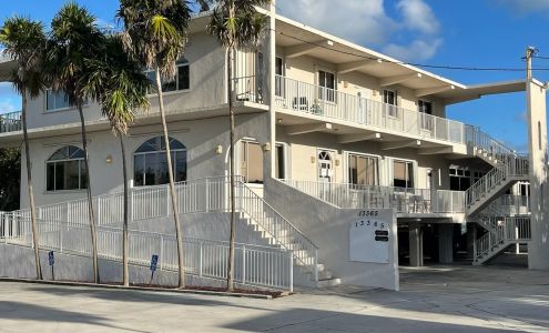 Advanced Urgent Care