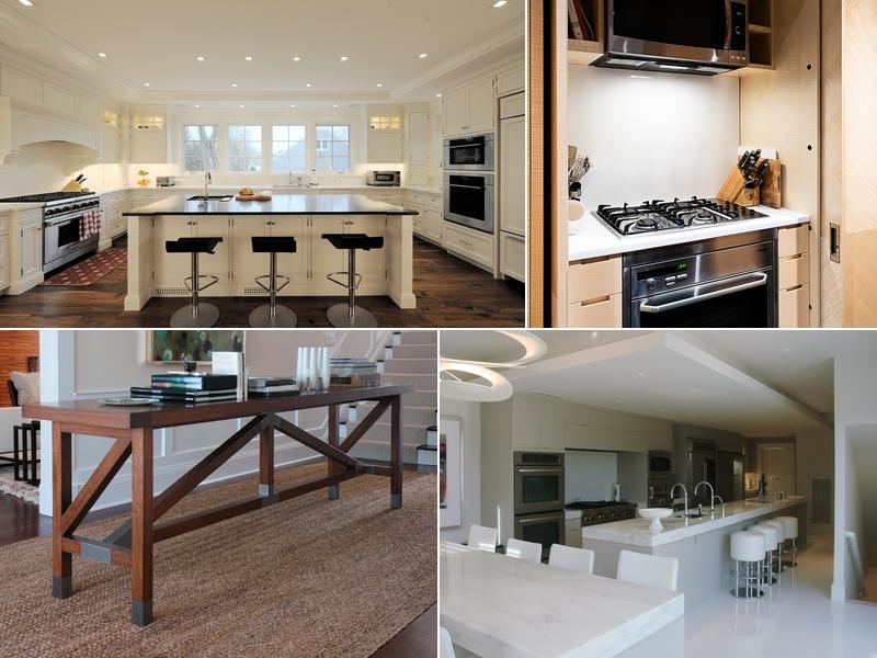 Paco Asensio Woodworking