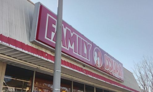 Family Dollar