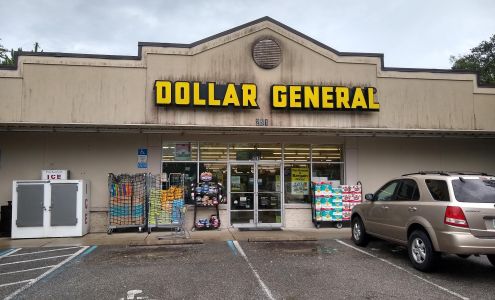 Dollar General