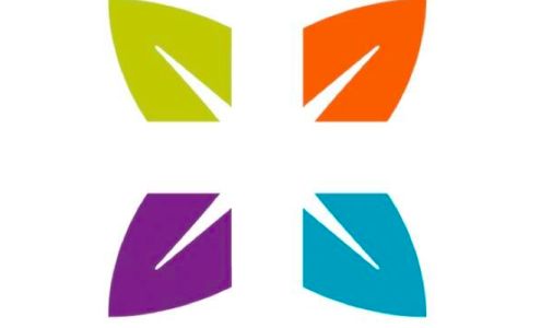 Central Baptist Breast Imaging