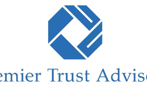 Premier Trust Advisors