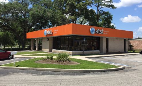 AT&T Store