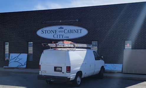 Building Supply Depo - New Castle, DE