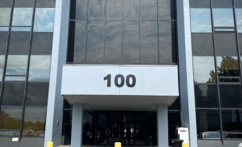 Hartford Funding, Ltd.