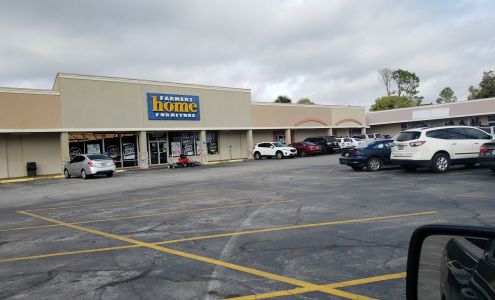 Farmers Home Furniture | Chiefland, FL Chiefland