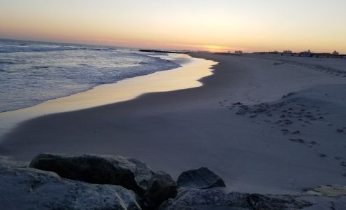 Atlantic Beach Club Inc Atlantic Beach