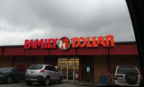 Family Dollar