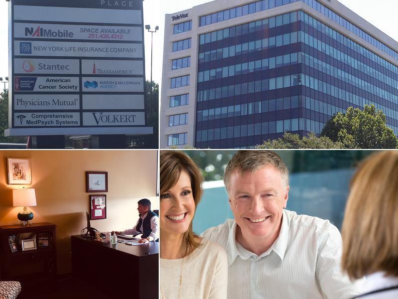 Comprehensive MedPsych Systems - Mobile