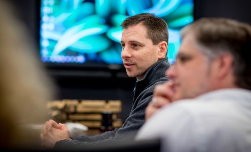 BlackPoint IT Services