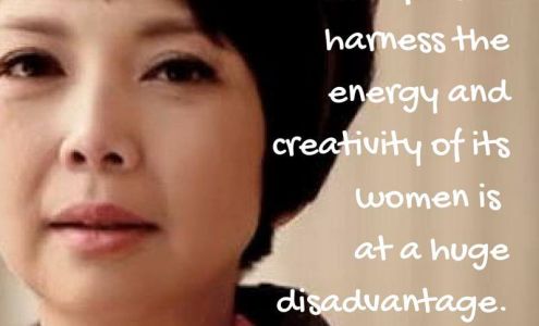 Alla Johnson CPA LLC