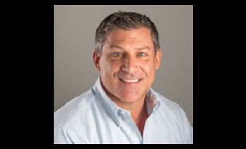 Olivo Small Business CPA Solutions