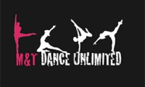 M & T Dance Unlimited 3858 Sunrise Hwy, Seaford New York 11783