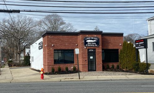 Numismatics Unlimited Inc