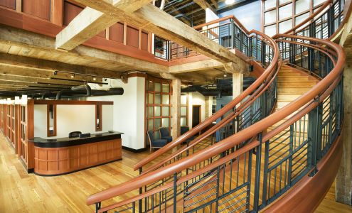 OakCrest Builders, Inc.