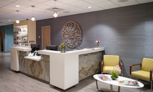 TriHealth Cosmetic Surgery & Rejuvenation Center