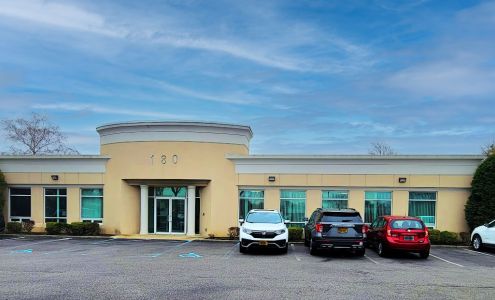 Clinicians Supplement Consultants