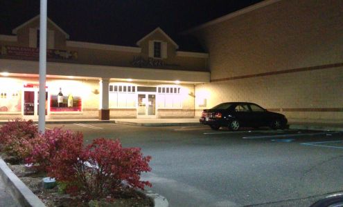 Just For Kicks School of Dance 4597 Austin Blvd, Island Park New York 11558